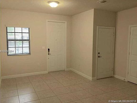3rd image of 394 NE 37th Ave #0