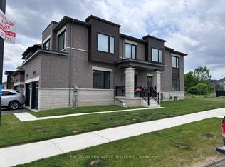 17 Gilham Way, Brant, ON N3L 3E2