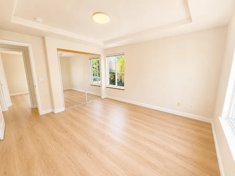 38034 Stenhammer Dr — Photo 7