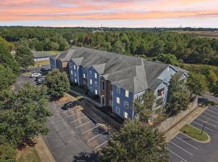 The Hub at Palmetto Pointe, Spartanburg, SC 29303