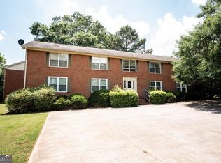 114 Barrington Dr #3, Athens, GA 30605