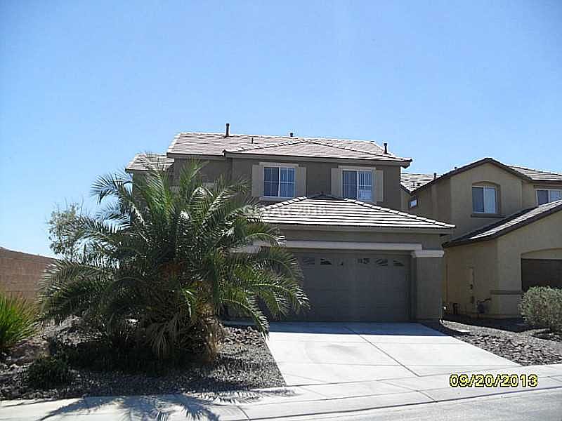 1st image of 4517 Silverado Sage Ave