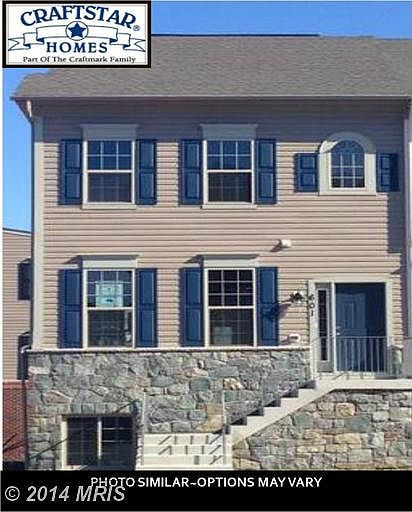 1st image of 601 S Cherry Dr