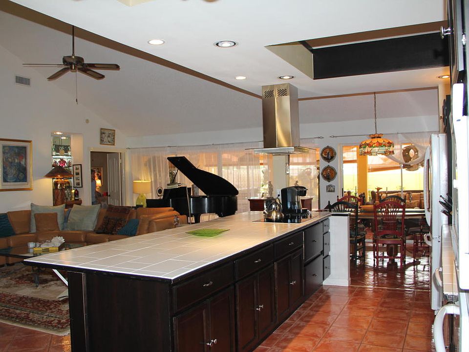 1st image of 2385 Saratoga Bay Dr