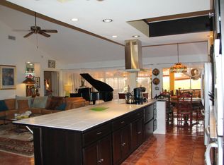 2385 Saratoga Bay Dr, West Palm Beach, FL 33409