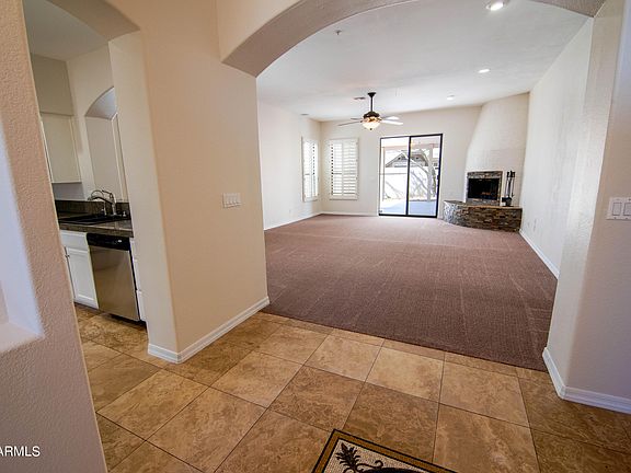 5th image of 14204 N SAN CARLOS Drive