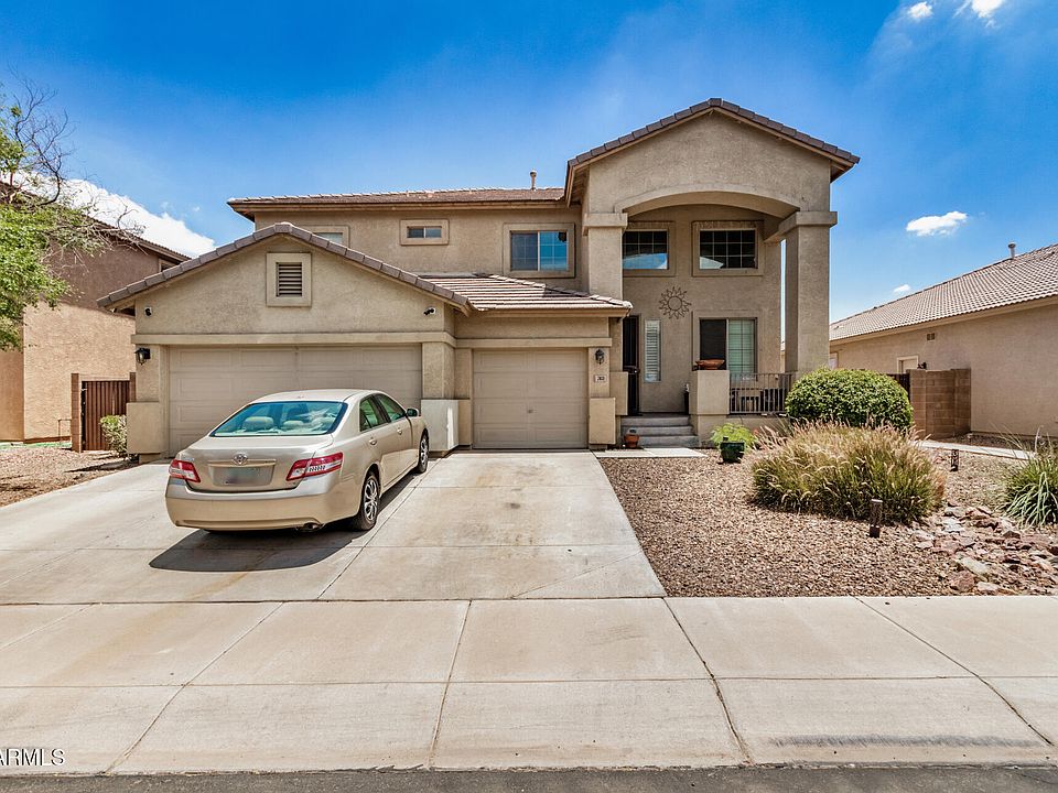 1st image of 7031 S 58TH Avenue