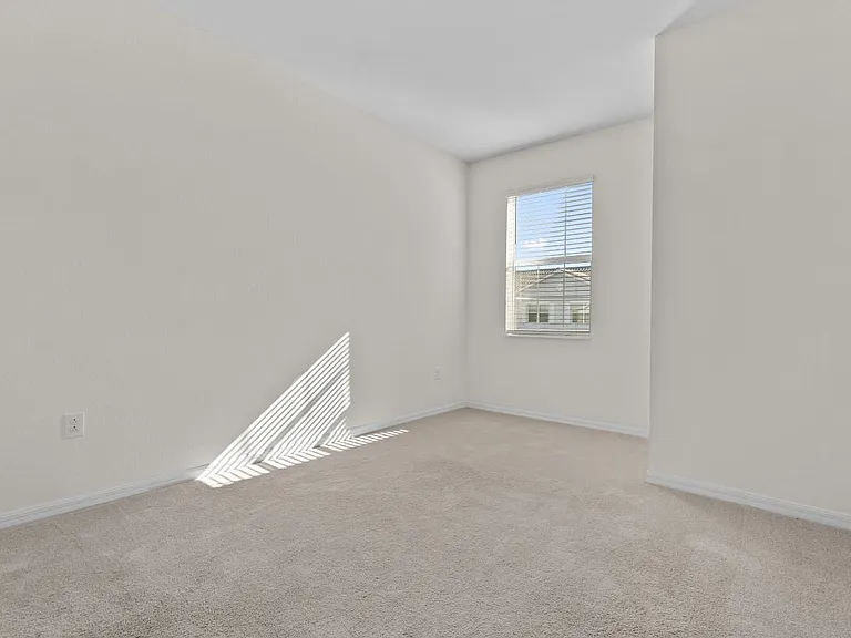 12568 Westhaven Way — Photo 23