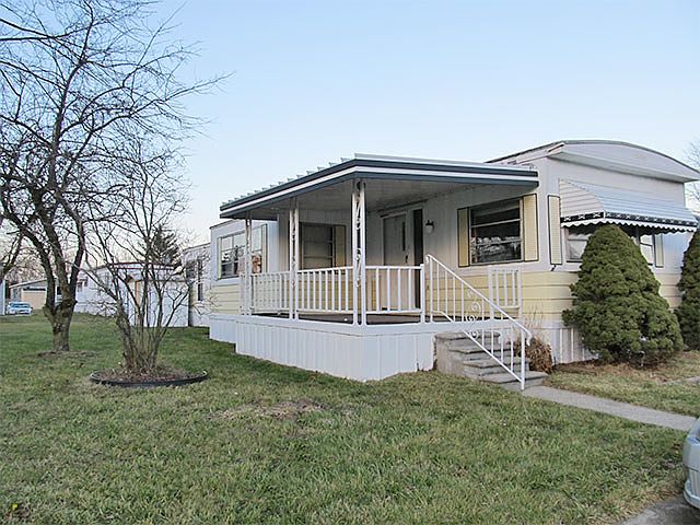2nd image of 38085 Orleans St