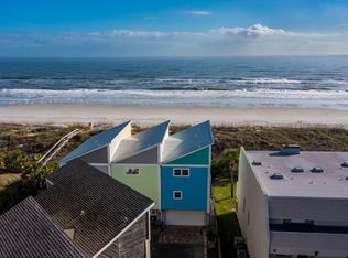 1737 N 1st St, Jacksonville Beach, FL 32250