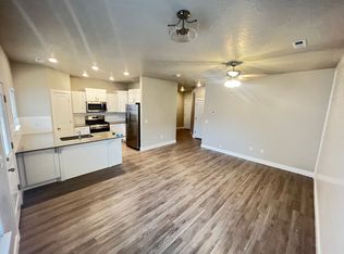 3074 N 175 E, Cedar City, UT 84721