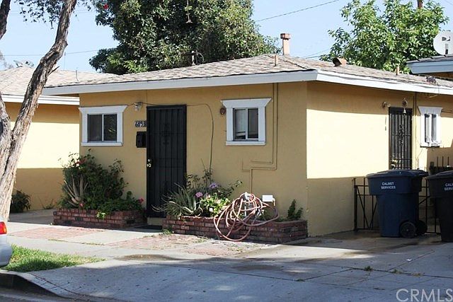 2nd image of 14323 Orange Ave