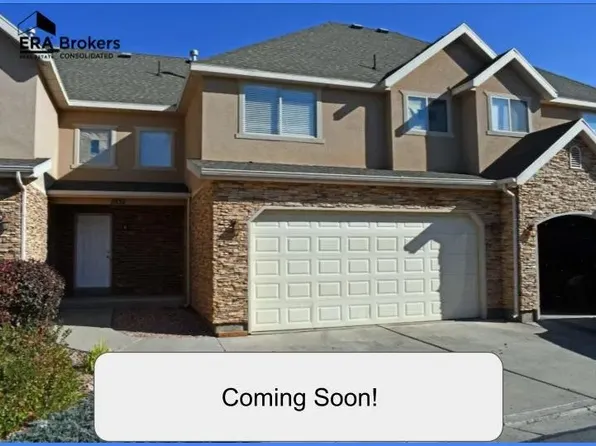 1032 N Plaza Dr, Richfield, UT 84701