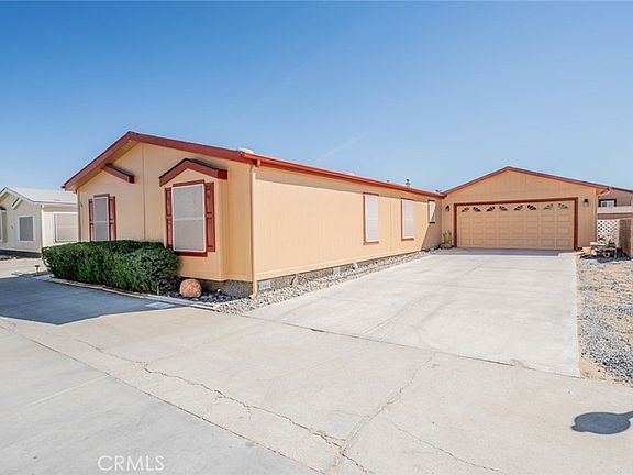 4th image of 22241 Nisqually Rd Space 74