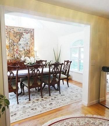 5th image of 44 Vespa Ln