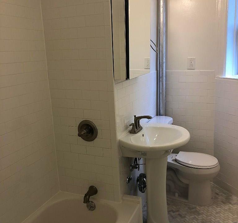 2nd image of 4141 44th St APT J4