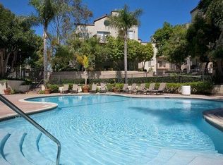 7137 Alvern St, Los Angeles, CA 90045