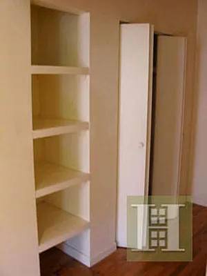 Rented by Halstead Real Estate | media 12