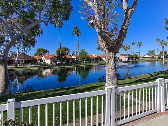 3rd image of 25254 S Cloverland Dr