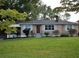 312 Linda Ave, Birmingham, AL 35226