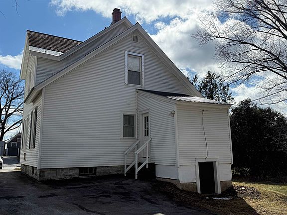4th image of 233 State Street