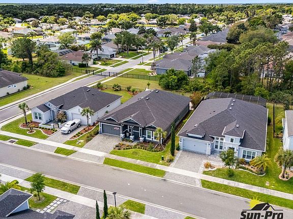 2nd image of 6234 W Fallsgrove Ln
