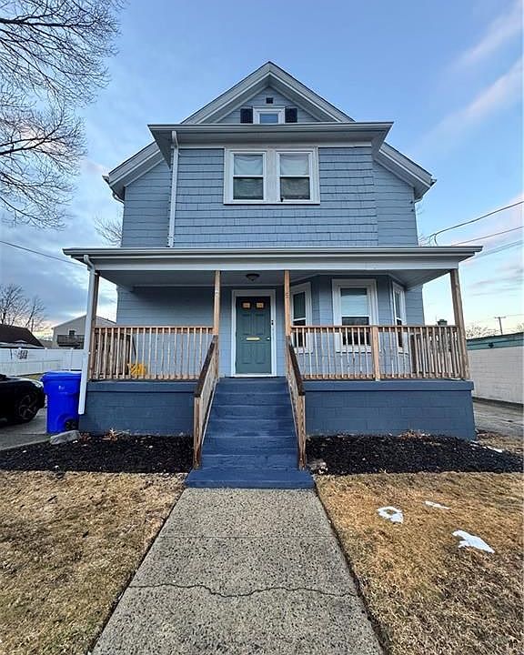 1st image of 19 Maryland Ave #1