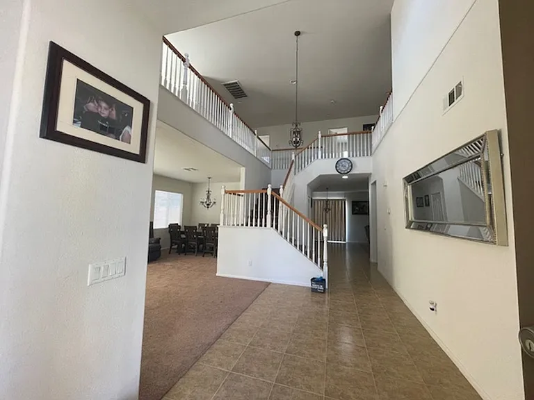 5875 Larry Dean St — Photo 4