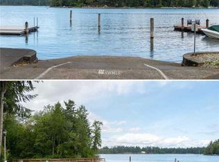 9170 Eagle Point Loop Rd SW, Lakewood, WA 98498