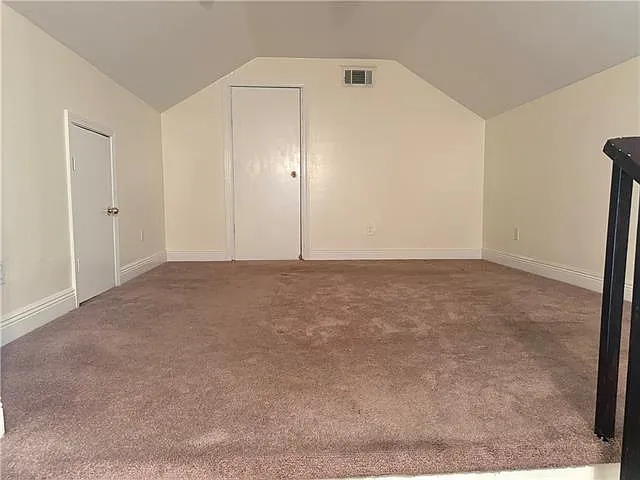 1021 Henriette Delille St — Photo 14