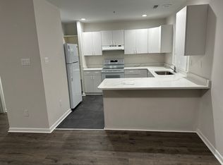 440 Main St #1000-B, Stevensville, MD