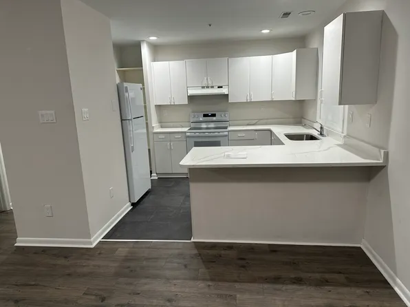 440 Main St #1000-B, Stevensville, MD 21666