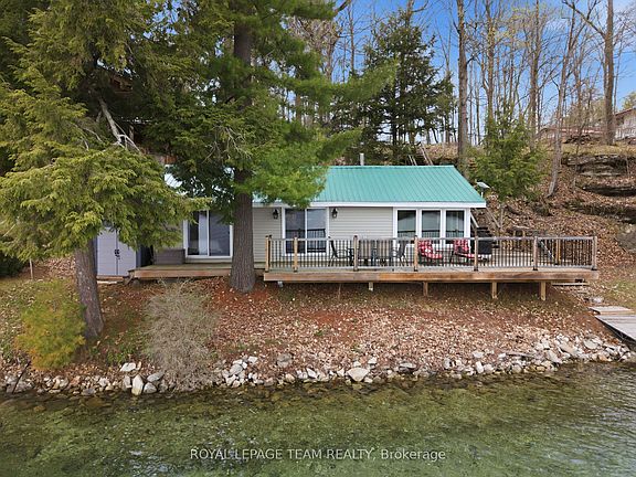 2nd image of 69-O2 Otter Lake Rd