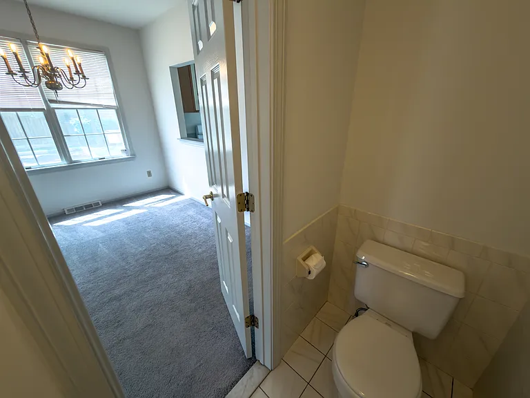 238 Peat Meadow Rd — Photo 15