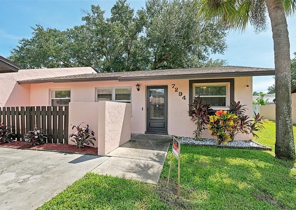 1st image of 7294 55TH AVENUE N