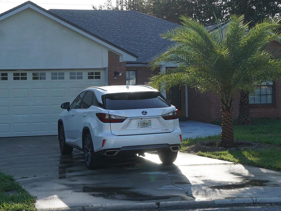 1st image of 2172 Forest Gate Dr W