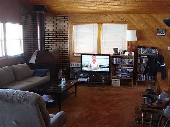 4th image of 218 37th St