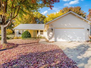 931 Windhill St, Onalaska, WI 54650