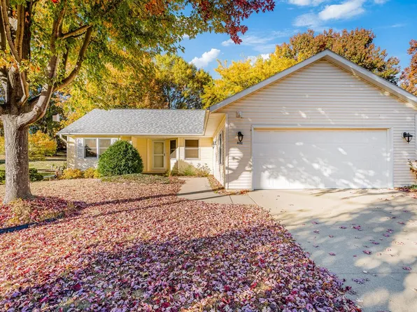 931 Windhill STREET, Onalaska, WI 54650