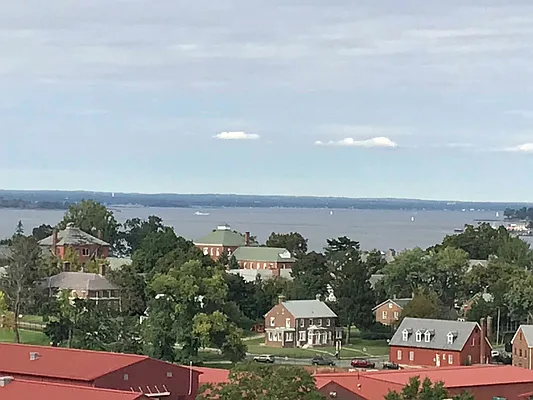 Sold by Keller Williams Realty Landmark | media 2