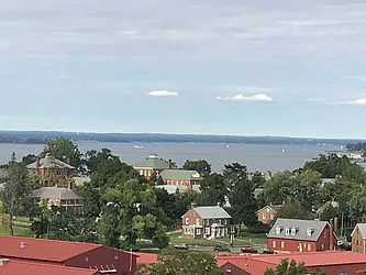 Sold by Keller Williams Realty Landmark