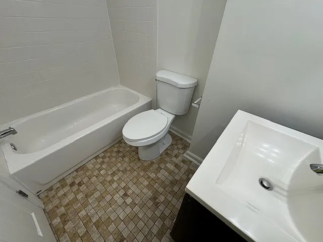 Squirrel HIll Properties — Photo 54