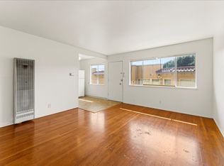 2329 Channing Way #11236461, Berkeley, CA 94704