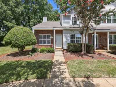 5741 Cougar Ln, Charlotte, NC, 28269