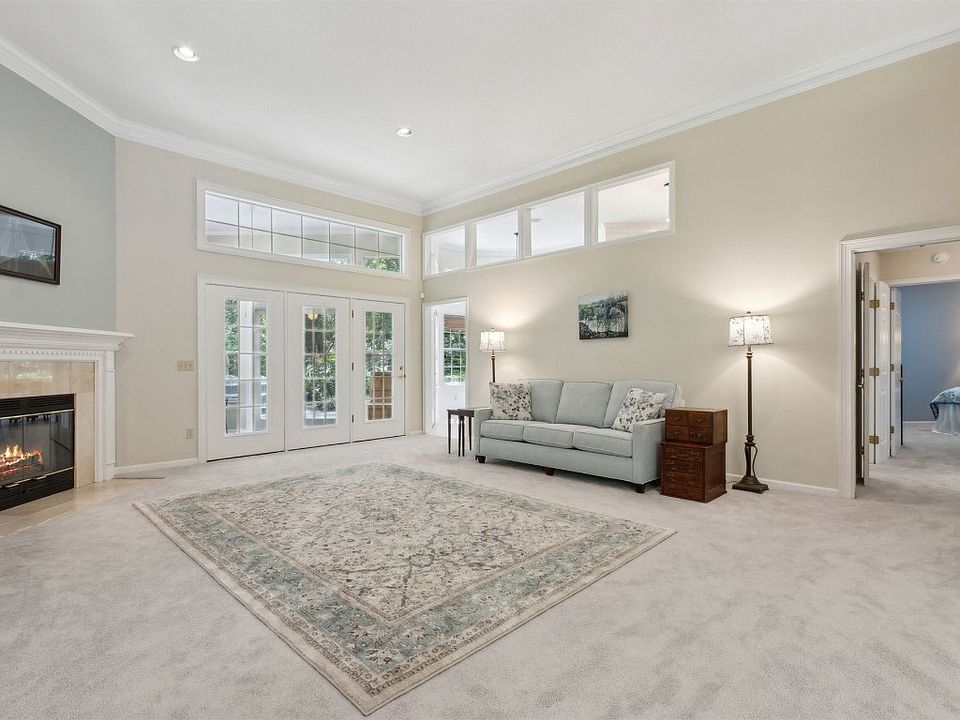 1793 Arbor Dr, Fernandina Beach, FL 32034 | Zillow