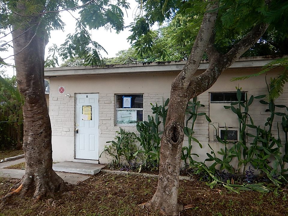 1st image of 1029 NW 3rd Ave