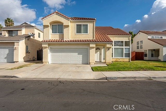 1st image of 23758 Bouquet Canyon Pl
