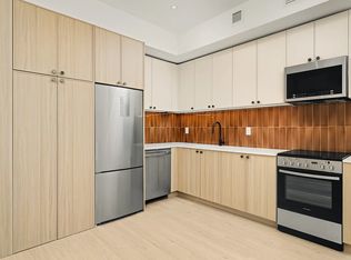733 Lincoln Pl #1511, Brooklyn, NY 11216