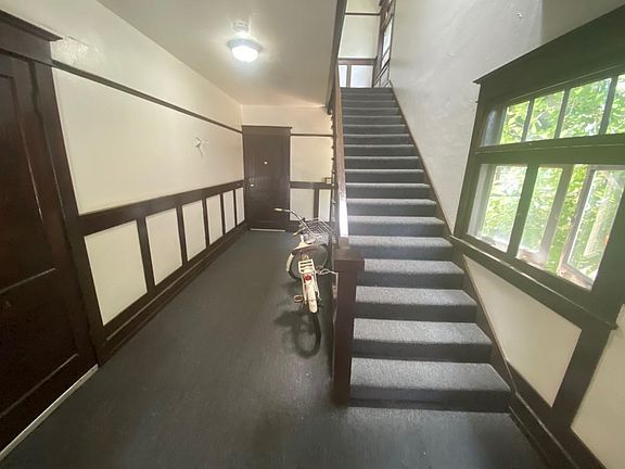 2nd image of 345 Laurel St APT B