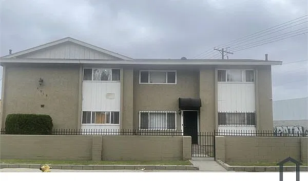 4 bed, 1500 sqft, $4,000 — Photo 2